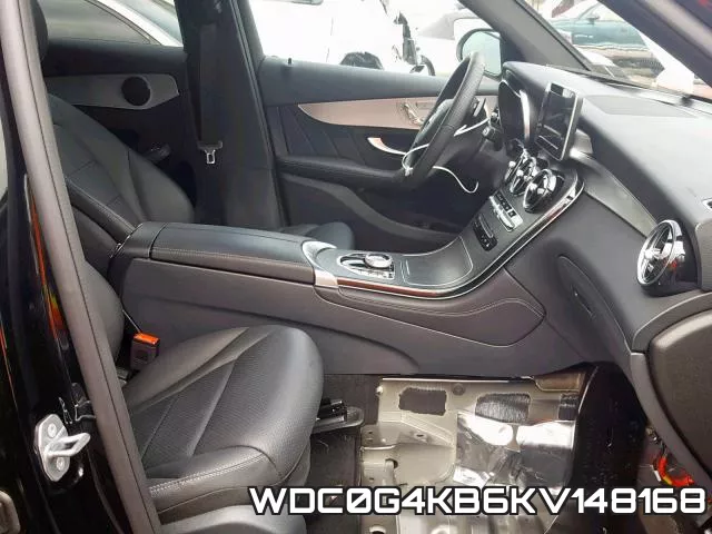 WDC0G4KB6KV148168_5.webp