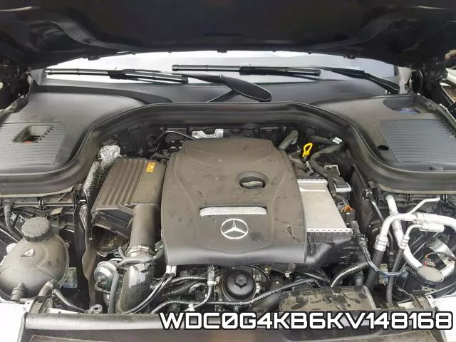 WDC0G4KB6KV148168_7.webp