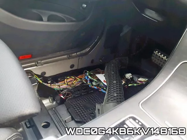 WDC0G4KB6KV148168_9.webp