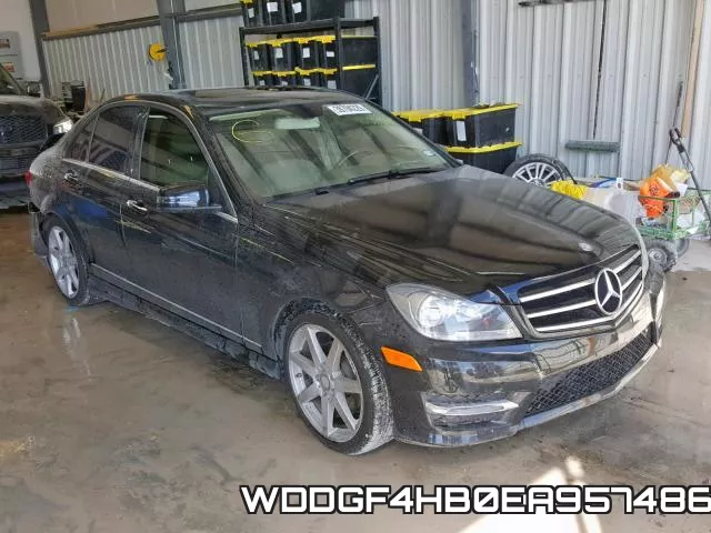 WDDGF4HB0EA957486