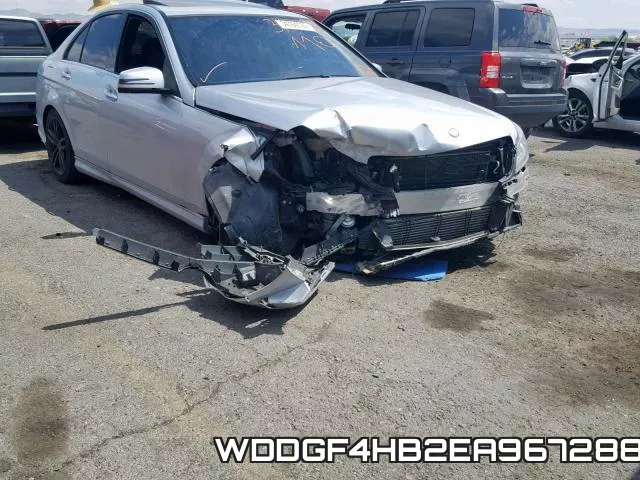 WDDGF4HB2EA967288