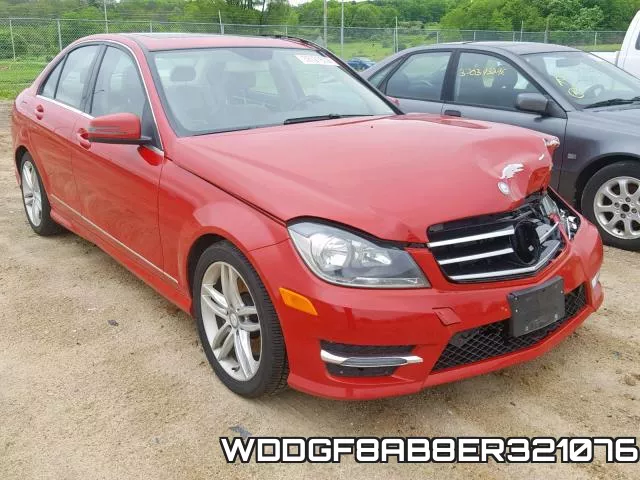 WDDGF8AB8ER321076