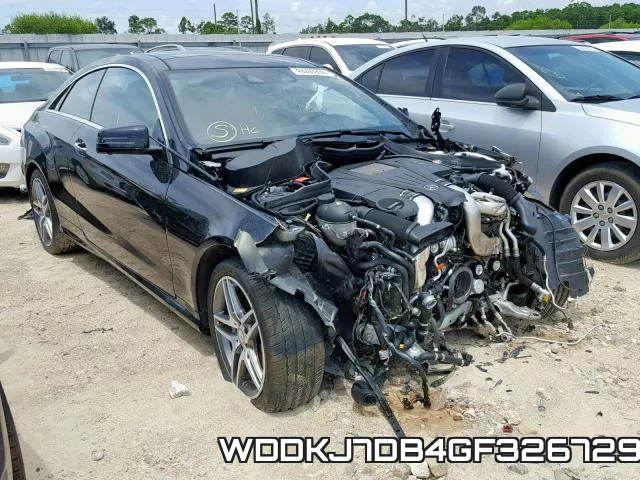 WDDKJ7DB4GF326729