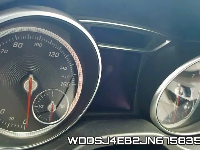 WDDSJ4EB2JN675835