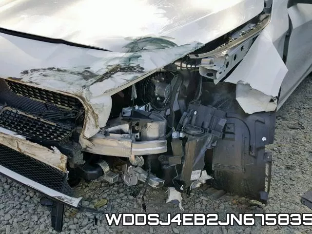 WDDSJ4EB2JN675835_9.webp