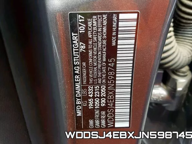 WDDSJ4EBXJN598745_10.webp