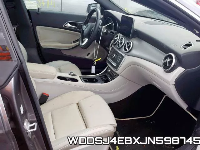WDDSJ4EBXJN598745_5.webp