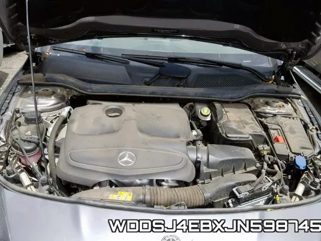 WDDSJ4EBXJN598745_7.webp