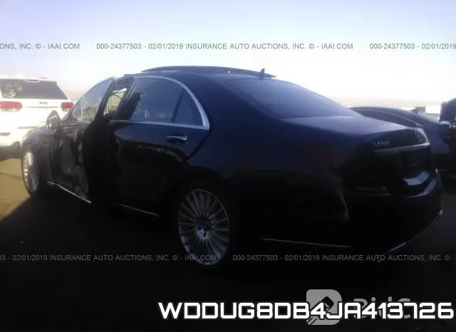 WDDUG8DB4JA413726