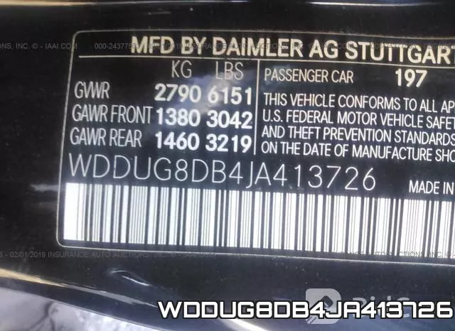 WDDUG8DB4JA413726_9.webp