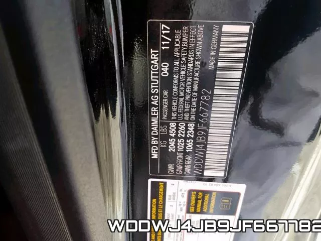 WDDWJ4JB9JF667782_10.webp