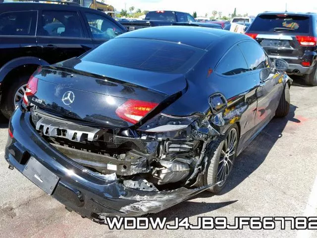 WDDWJ4JB9JF667782