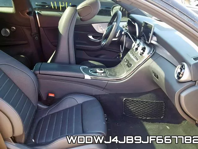 WDDWJ4JB9JF667782_5.webp