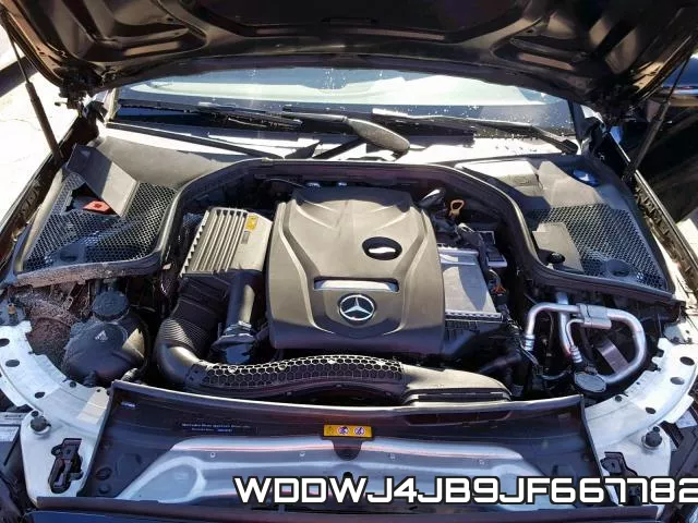 WDDWJ4JB9JF667782_7.webp