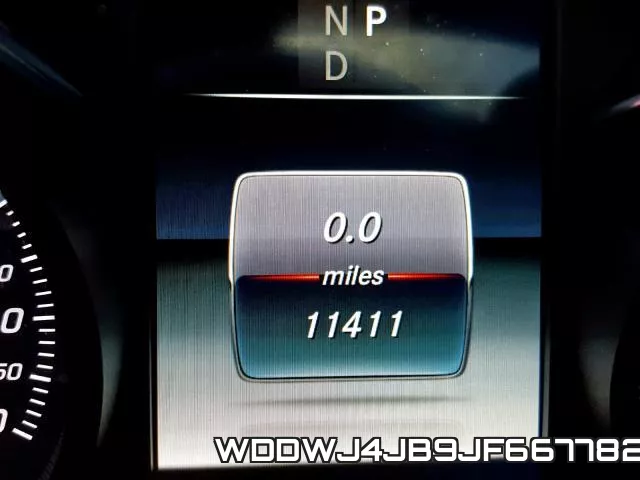 WDDWJ4JB9JF667782_8.webp