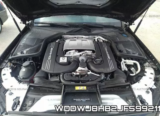 WDDWJ8HB2JF599211