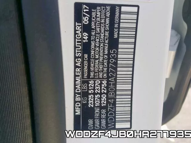 WDDZF4JB0HA277935_10.webp