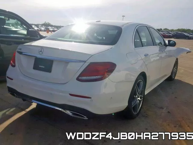WDDZF4JB0HA277935_4.webp
