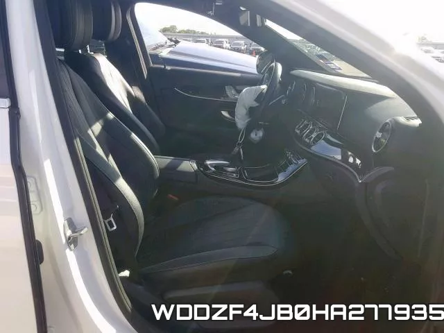 WDDZF4JB0HA277935_5.webp