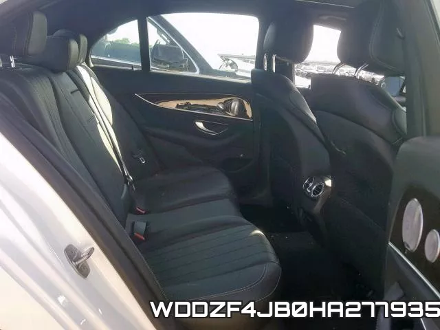 WDDZF4JB0HA277935_6.webp