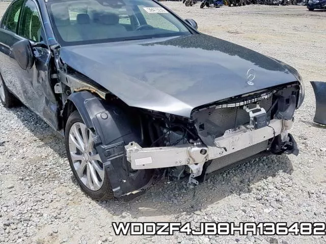 WDDZF4JB8HA136482_1.webp