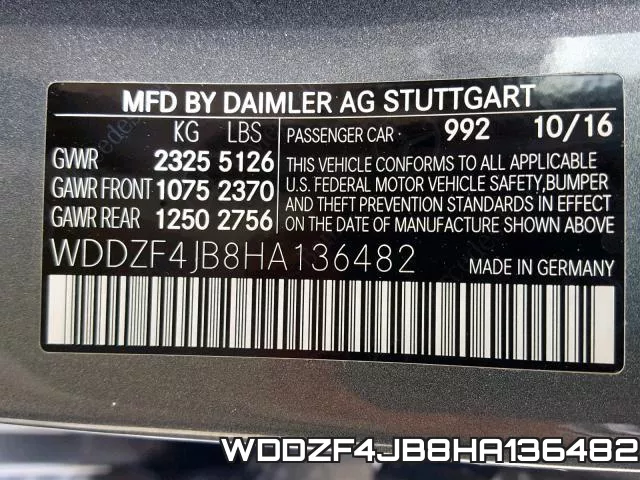 WDDZF4JB8HA136482_10.webp