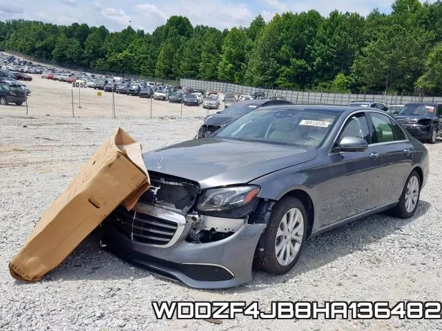 WDDZF4JB8HA136482_2.webp