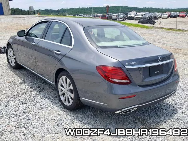 WDDZF4JB8HA136482