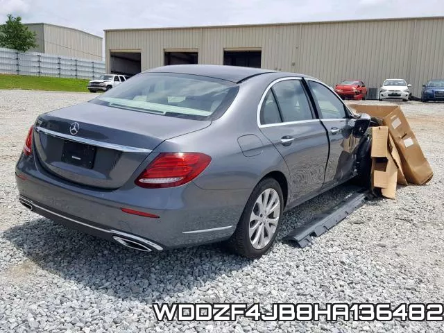 WDDZF4JB8HA136482_4.webp