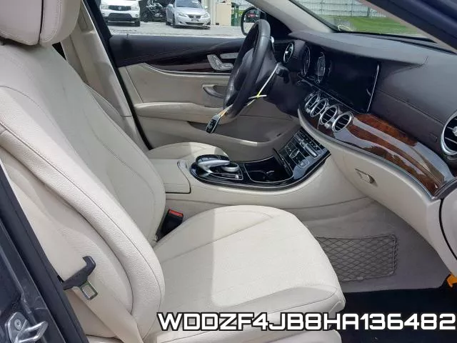 WDDZF4JB8HA136482_5.webp