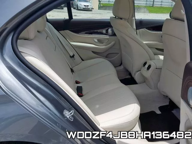 WDDZF4JB8HA136482_6.webp