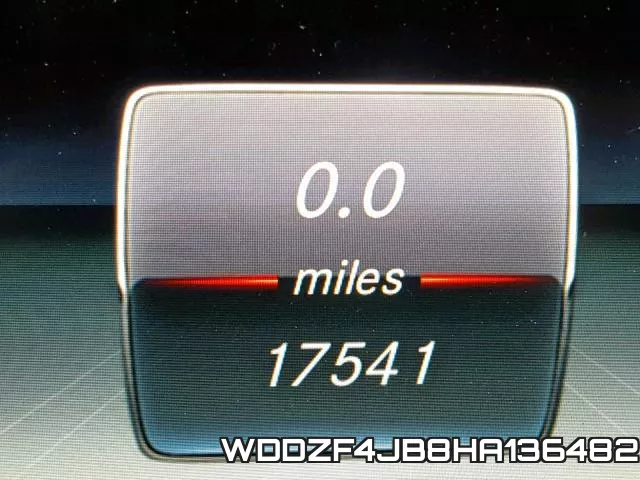WDDZF4JB8HA136482