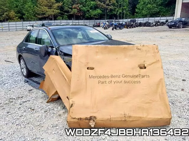 WDDZF4JB8HA136482_9.webp