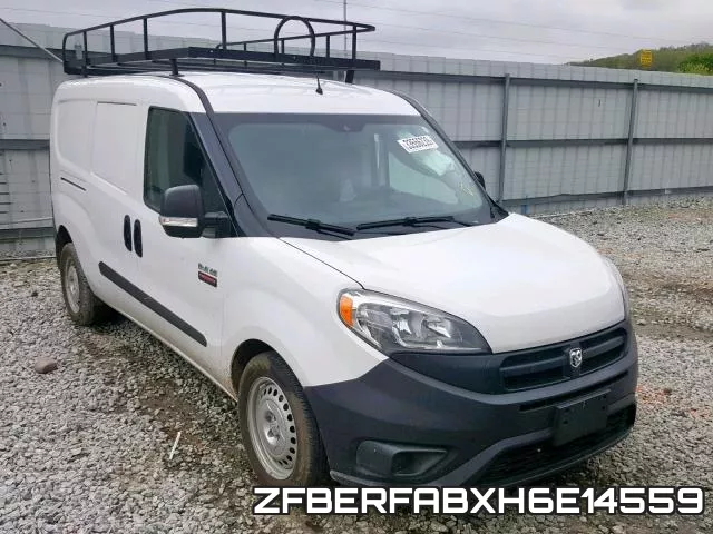 ZFBERFABXH6E14559_1.webp