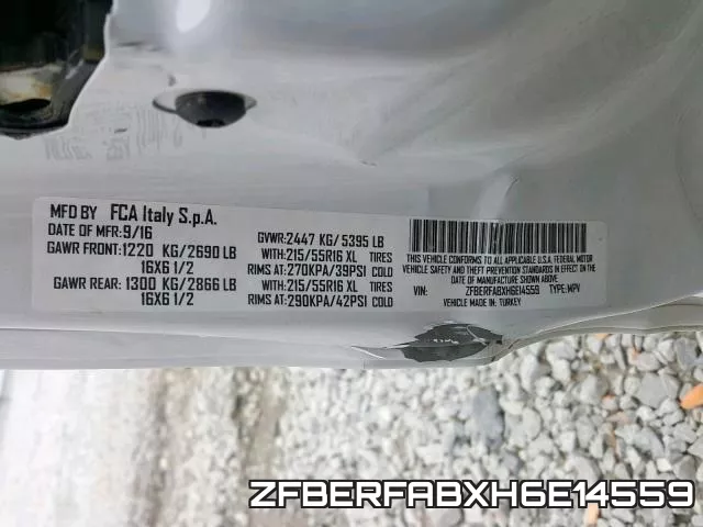 ZFBERFABXH6E14559_10.webp
