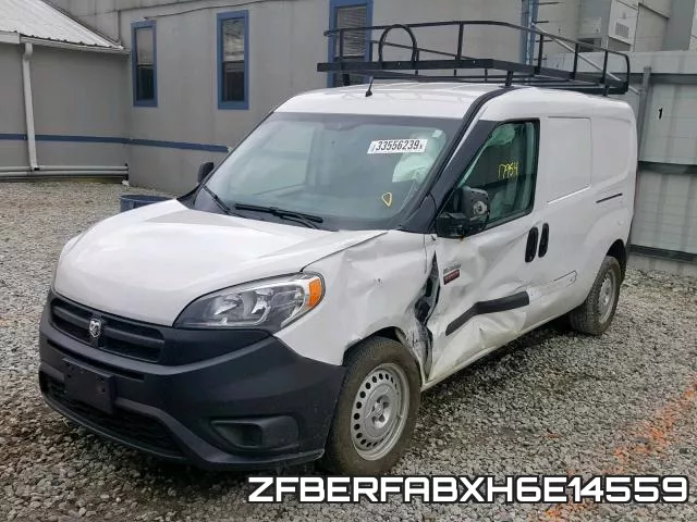 ZFBERFABXH6E14559