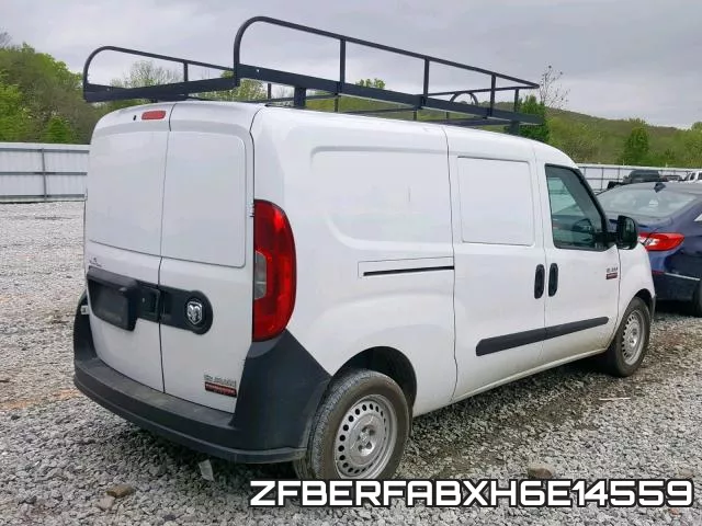 ZFBERFABXH6E14559_4.webp