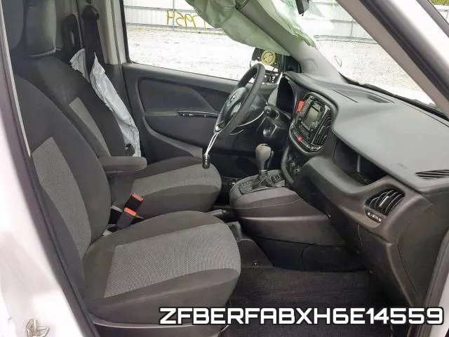 ZFBERFABXH6E14559_5.webp