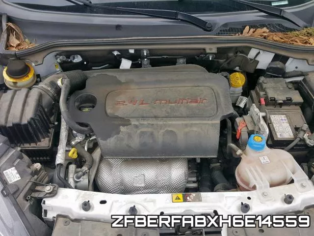 ZFBERFABXH6E14559_7.webp