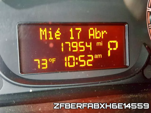 ZFBERFABXH6E14559_8.webp