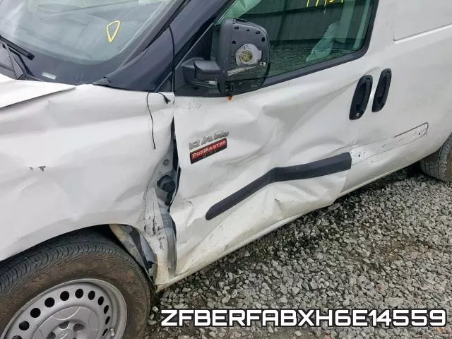 ZFBERFABXH6E14559_9.webp