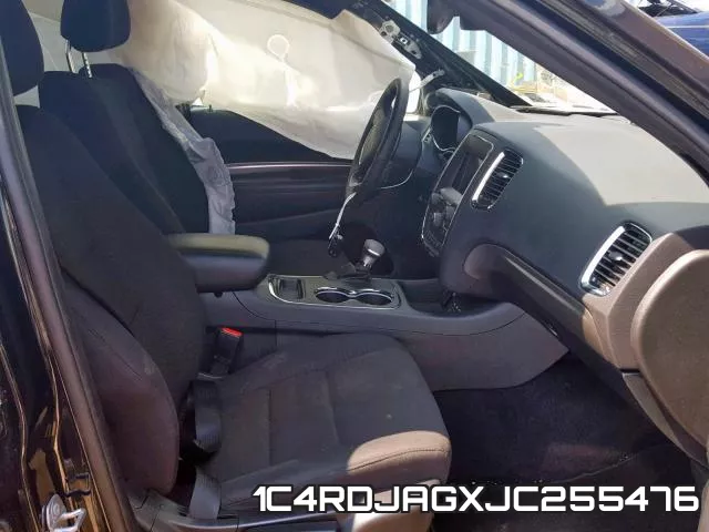 1C4RDJAGXJC255476_5.webp