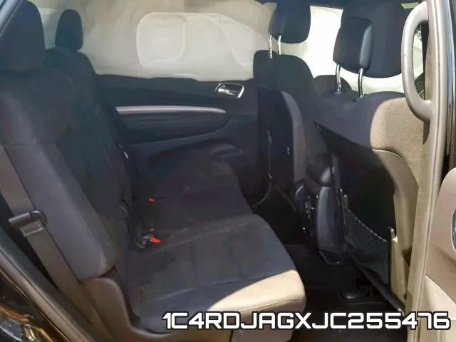 1C4RDJAGXJC255476_6.webp
