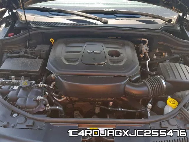 1C4RDJAGXJC255476_7.webp