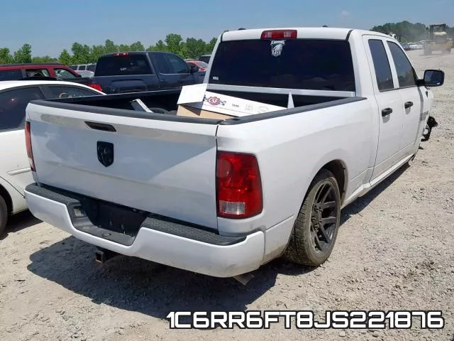 1C6RR6FT8JS221876_4.webp