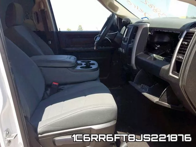 1C6RR6FT8JS221876_5.webp