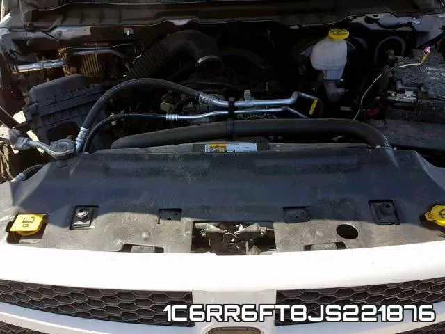 1C6RR6FT8JS221876