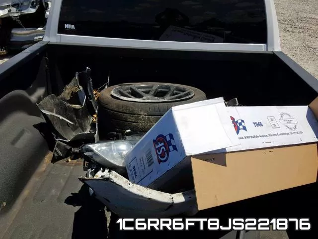 1C6RR6FT8JS221876_9.webp