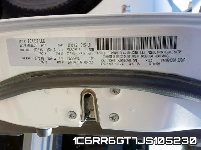 1C6RR6GT7JS105230_10.webp