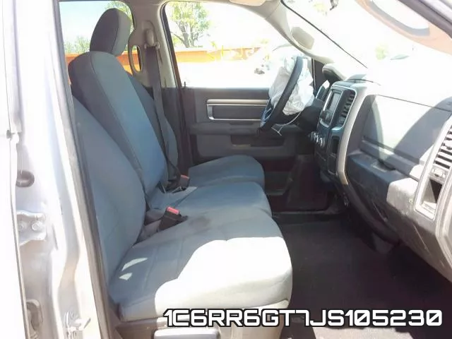 1C6RR6GT7JS105230_5.webp